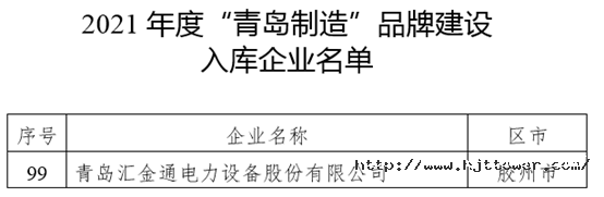 16405635671056216C7A.png image.png