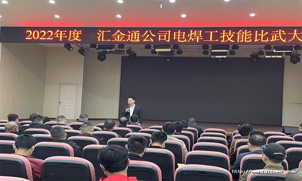 1653361997141574831D.jpg 处理图.jpg