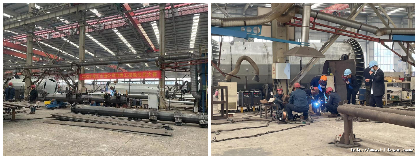 1653362081794323CC09.png 拼图.png