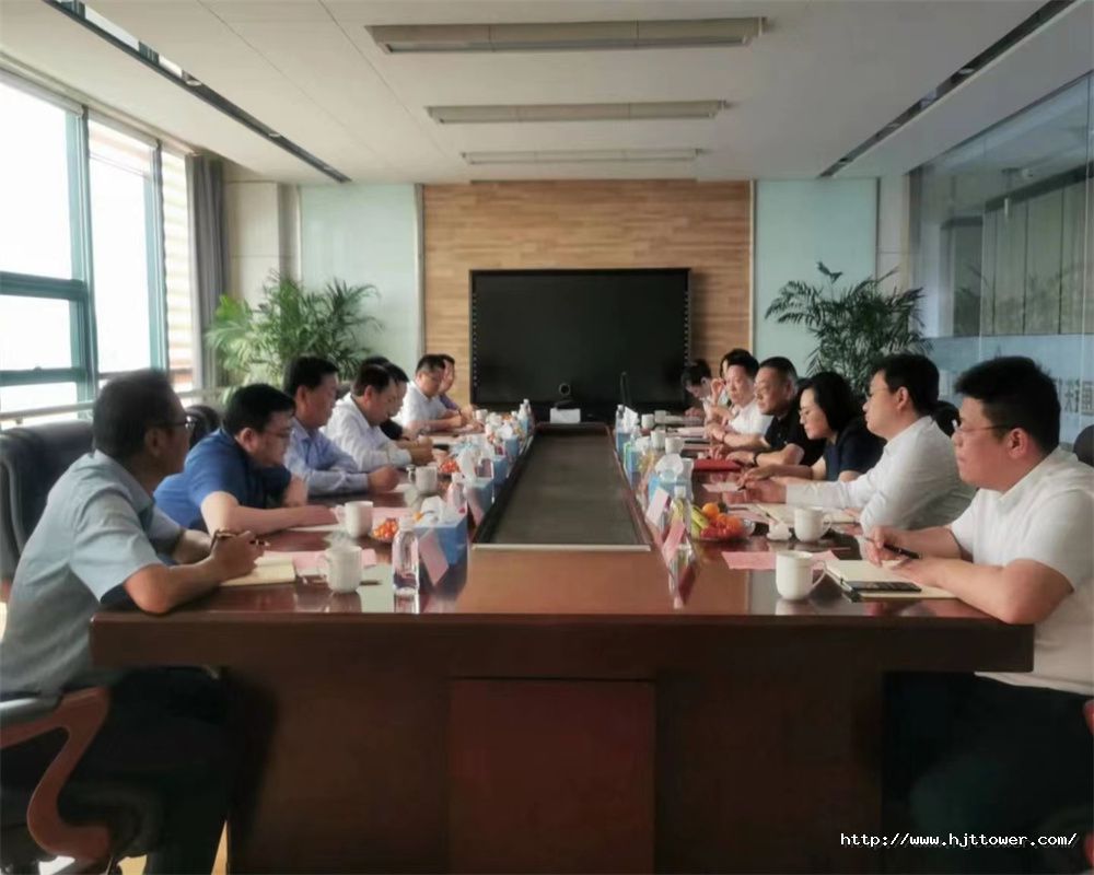 165346580144210870D3.jpg 微信图片_20220525153227.jpg