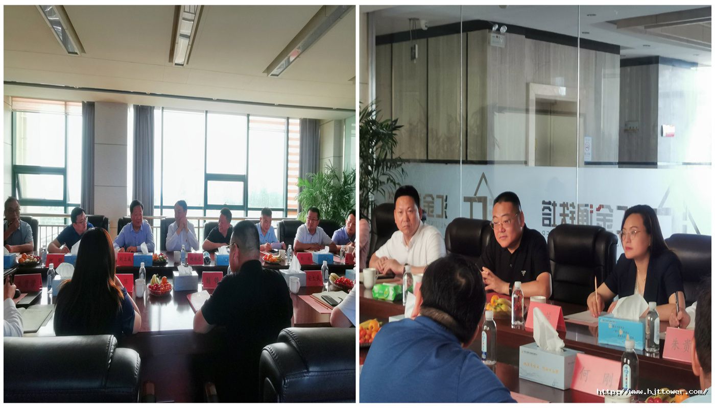 1653465953242311C1B9.jpg 拼图.jpg