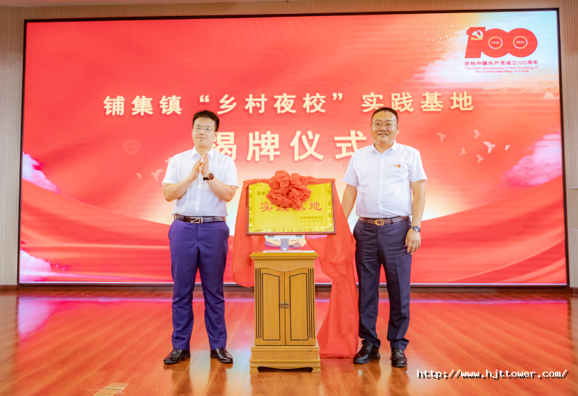 16590916024149987D33.png 微信截图_20220729184625.png