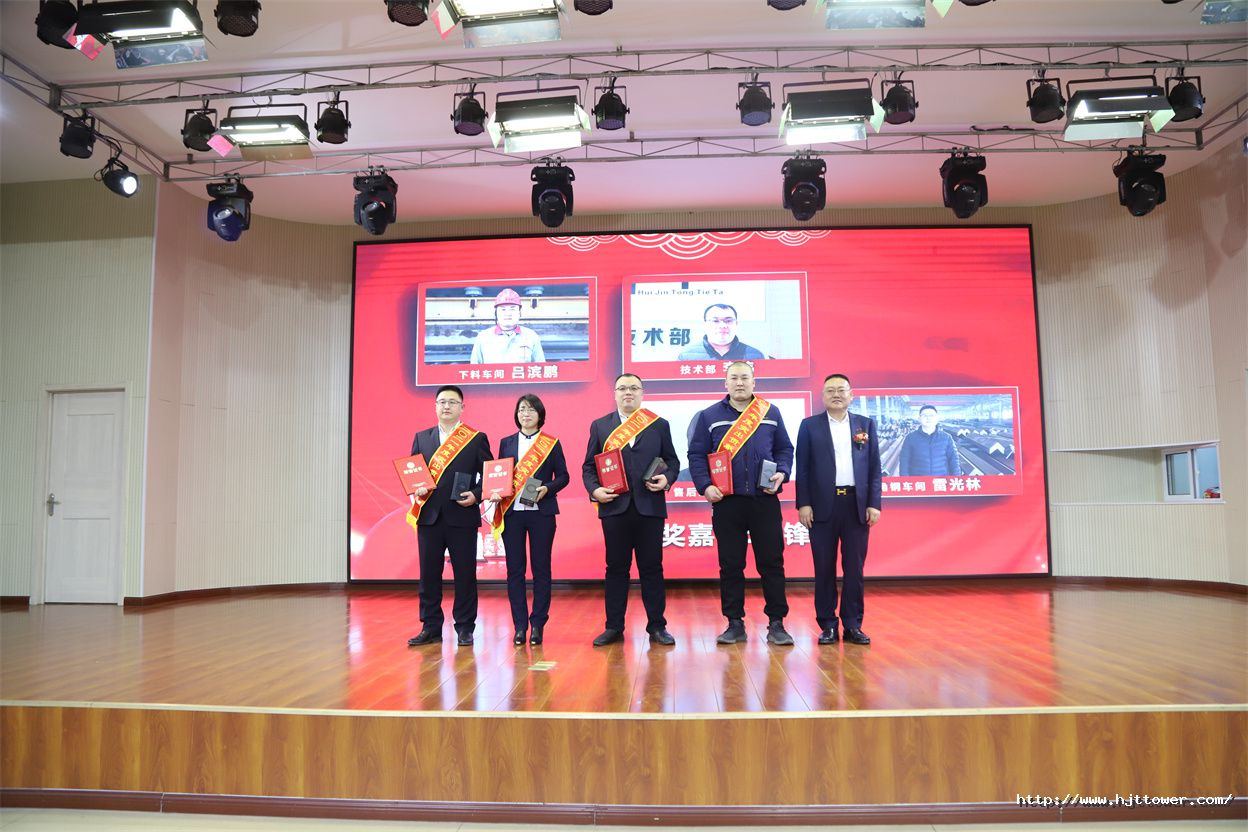 1659143539601498FE54.jpg IMG_1407.jpg