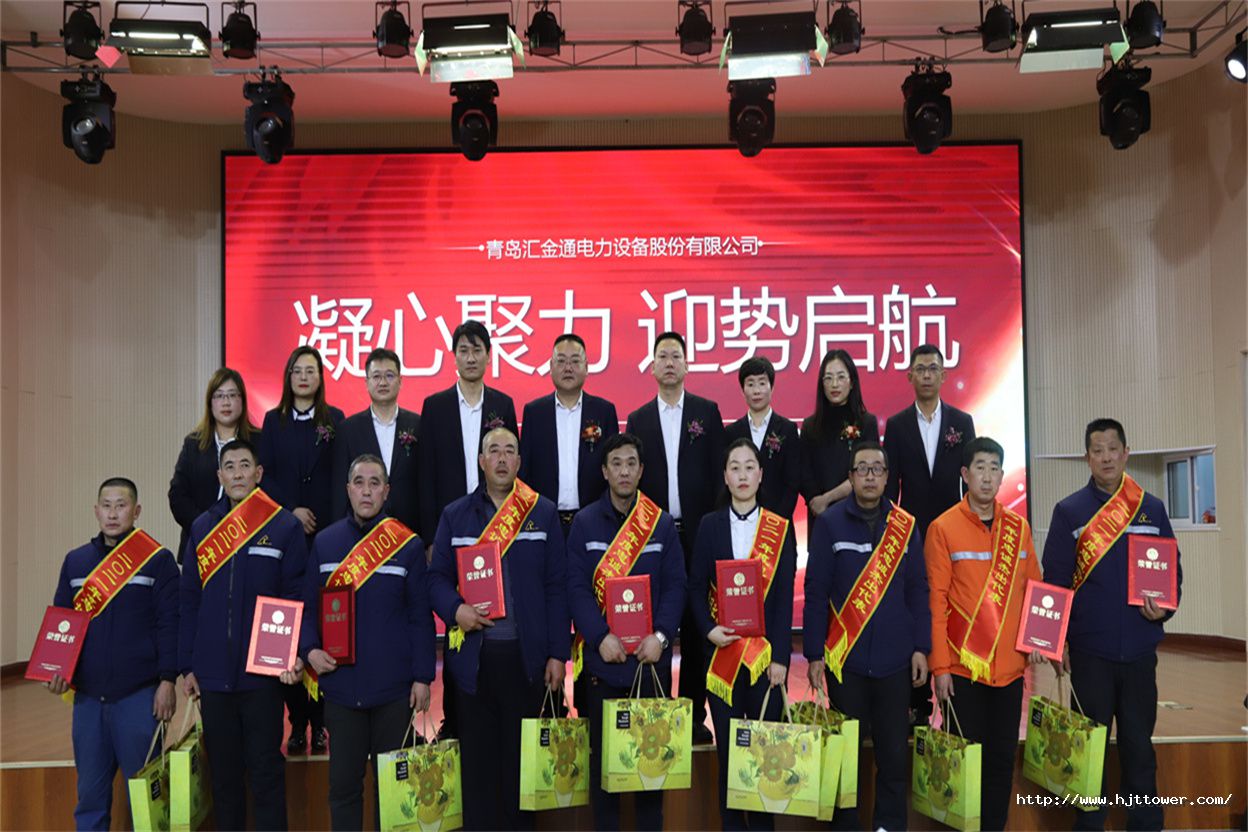 1659143816404455364B.jpg IMG_1563.jpg