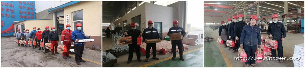 16738542026052854665.jpg 网站用图2.jpg