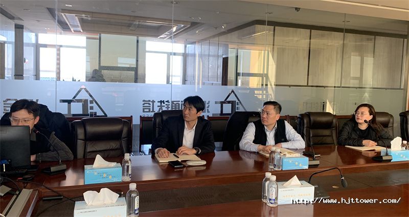 1676886720116573DA9B.jpg 1.jpg