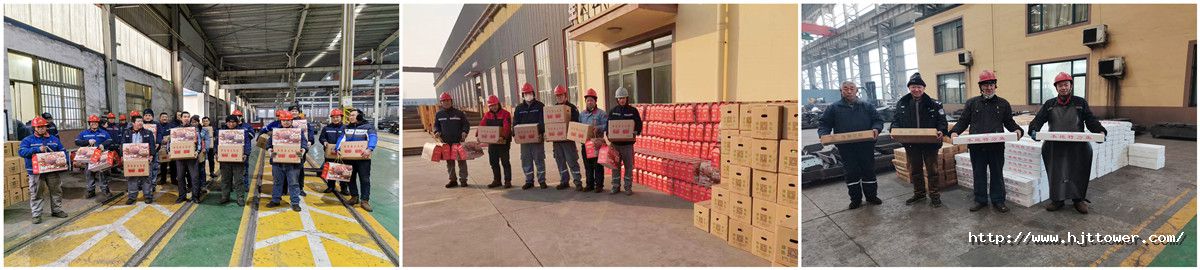 17066915531105912B6F.jpg 拼接.jpg